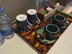 -美豪丽致酒店(广州塔琶洲会展中心店)
