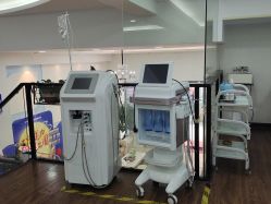 -蕾特恩祛痘•皮肤管理