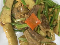 -临家闽南菜(翔安店)