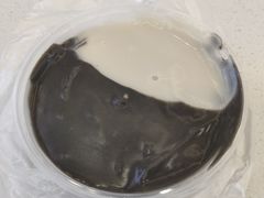 -鞠氏黑芝麻糊(水塔店)