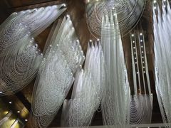 -阳光酒店庭院-自助餐厅(永定大道店)