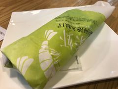 -禧座港式餐厅(星河店)
