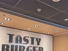 -麦当劳(北京南站店)