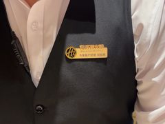 -海底捞火锅(江北万达商业广场店)