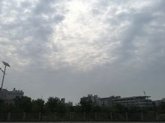 -江南大学(蠡湖校区)
