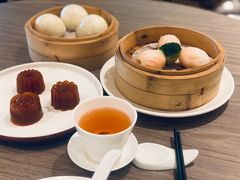 -和苑酒家·一线江景(星寰店)