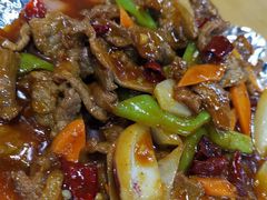 -顺姬冷面(长春旗舰店)