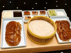 -盛世禧缘大酒店