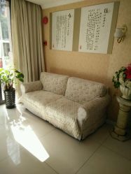 -唯伊美塑身美养连锁