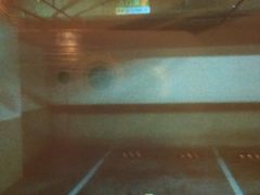 -广州保龄球馆(广州天河体育中心店)