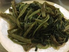-禄源公·老莞诚饭店
