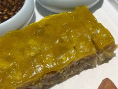 -磁州卤面·地标邯郸菜(97年创始店)