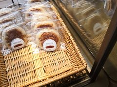 -原麦山丘(天虹店)