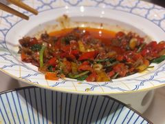-9家湘菜(上南路店)
