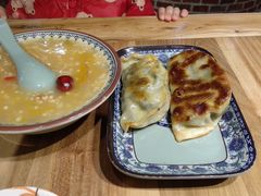 -老城南.鸭血粉丝汤(夫子庙店)