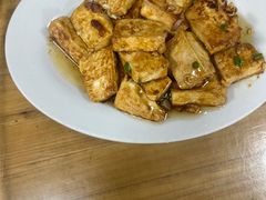 -东莞楼农家菜(金海湾大道分店)