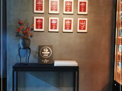 -新荣记(西溪湿地店)