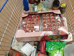 -麦德龙(十里河店)