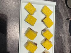 -紫泥369粗粮季(西环店)