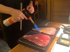-玉川屋·深夜食堂居酒屋(柳巷店)