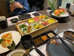 -赤坂亭·M9和牛烧肉(南京江南虹悦城店)