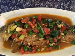 -苗湘食府(十年店)