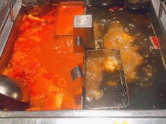 -海底捞火锅(群光广场店)