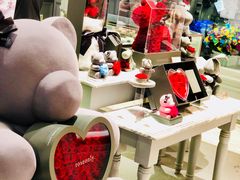 -ROSEONLY诺誓(青岛万象城店)