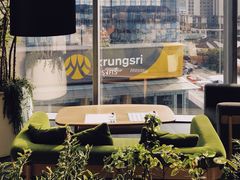-Open House(Central Embassy)
