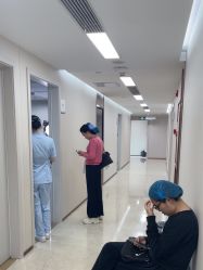 -广州曙光医学美容医院