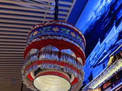 -万达广场(上虞店)