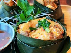 -SUSU·小苏苏(国贸商城店)