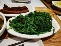 -乡村基·川味现炒大王(长楹天街店)