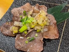 -晶吉·居酒屋·烧鸟·海胆(民主广场店)
