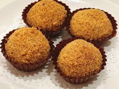 -利苑酒家(合景国际金融广场店)