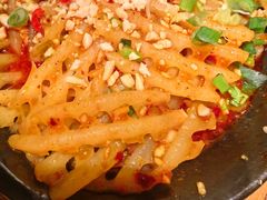 -北丐先生·野馄饨烧烤(长宁龙之梦店)