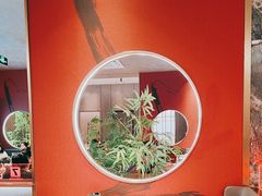 -7号院家宴.烧鸽子(门头沟店)