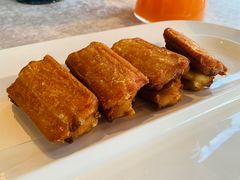 -三利音·浦之舟(滨江大道店)