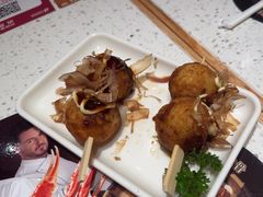 -味千拉面(又一城店)