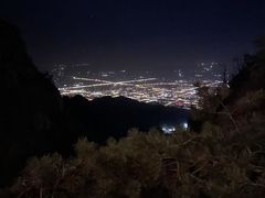 -万达广场(泰安泰山店)