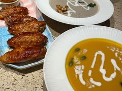 -BURANO布拉诺精选店(双流明城店)