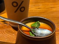 -云海肴·汽锅鸡·云南代表菜(美罗城店)