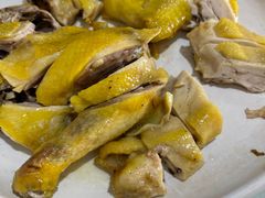 -丰宝源客家菜(常平店)