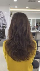 -HaLo hair studio
