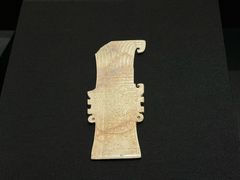 -盘龙城遗址博物院