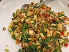 -番禺宾馆丽苑厅