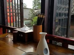糯米酒-王万妈卤猪脚(青岩交通路)