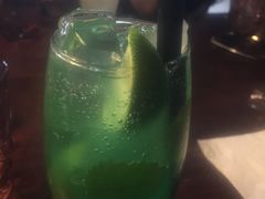 -发现花馆西餐厅FA Restaurant