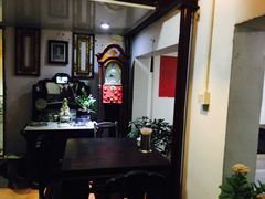 -大郎桥瑞陆糖粥(小太平巷店)