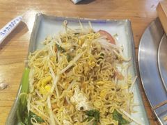 -正通记·哈尔滨烧烤·炭烤鸽子(七宝万科国际店)